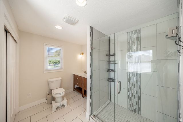 505 E 900 N, Bountiful, UT 84010