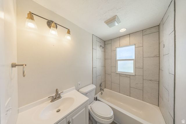 505 E 900 N, Bountiful, UT 84010