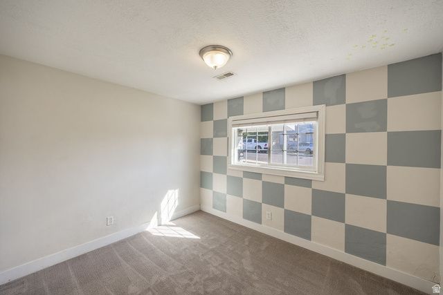 505 E 900 N, Bountiful, UT 84010