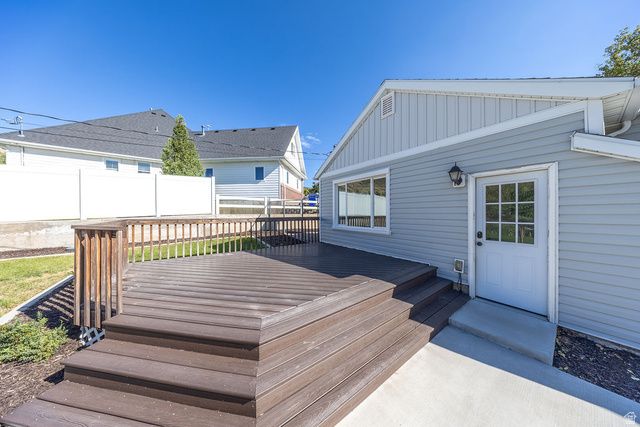 505 E 900 N, Bountiful, UT 84010