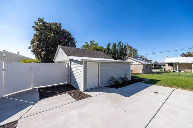 505 E 900 N, Bountiful, UT 84010