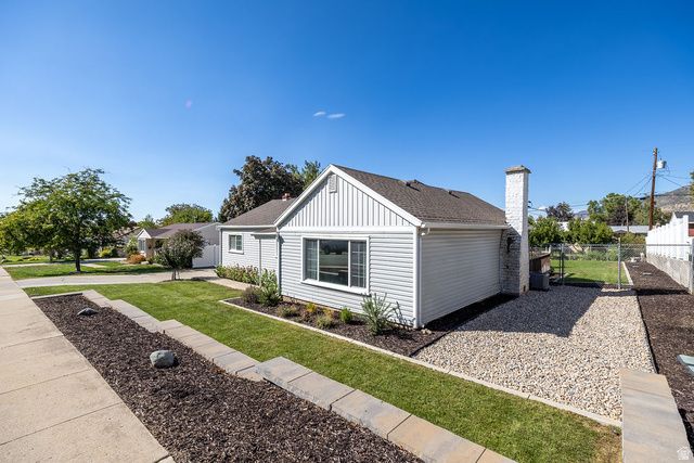 505 E 900 N, Bountiful, UT 84010