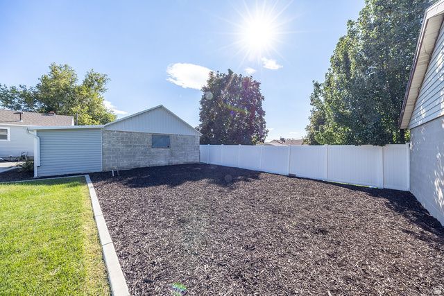 505 E 900 N, Bountiful, UT 84010