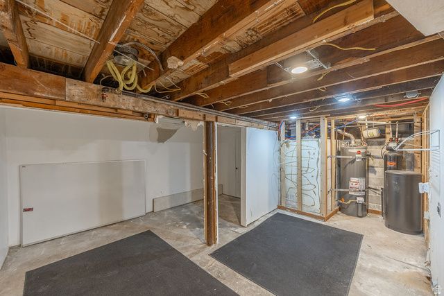 505 E 900 N, Bountiful, UT 84010