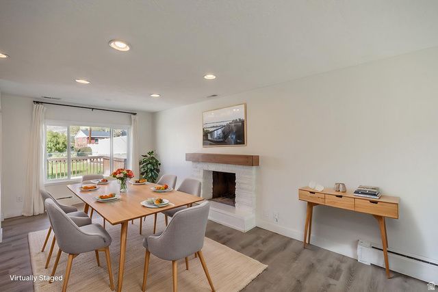 505 E 900 N, Bountiful, UT 84010