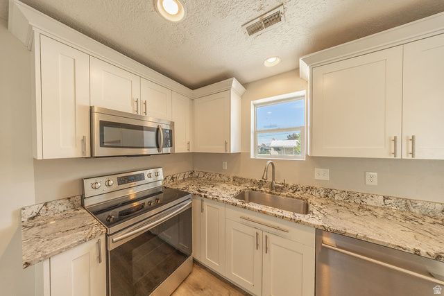 505 E 900 N, Bountiful, UT 84010