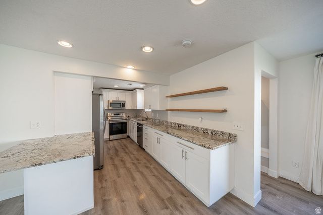 505 E 900 N, Bountiful, UT 84010