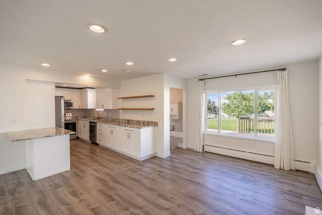 505 E 900 N, Bountiful, UT 84010