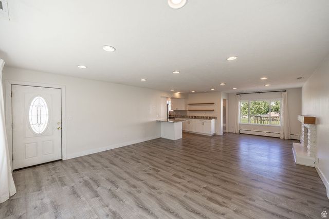 505 E 900 N, Bountiful, UT 84010