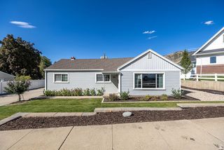 505 E 900 N, Bountiful, UT 84010