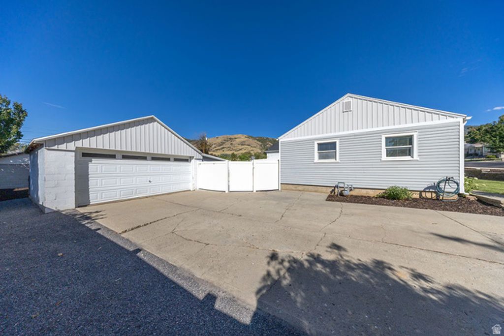 505 E 900 N, Bountiful, UT 84010 — photo 3