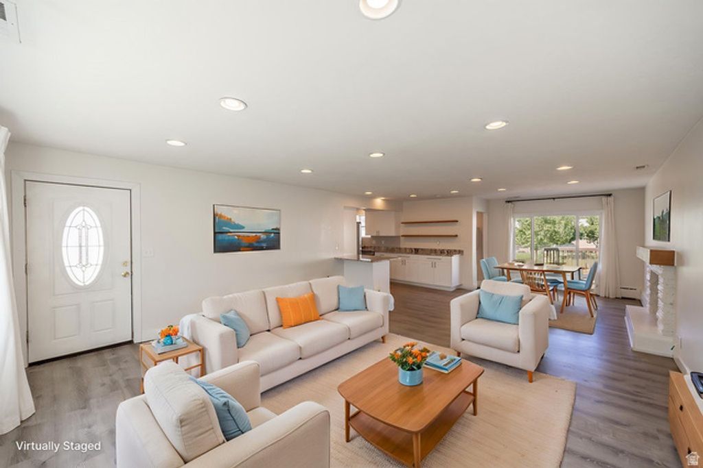 505 E 900 N, Bountiful, UT 84010 — photo 4