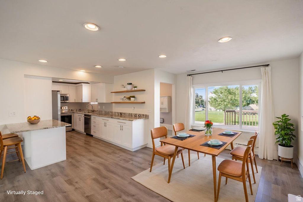 505 E 900 N, Bountiful, UT 84010 — photo 5