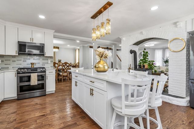287 Andover St, Georgetown, MA 01833