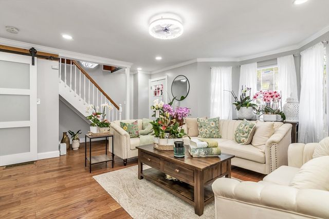 287 Andover St, Georgetown, MA 01833