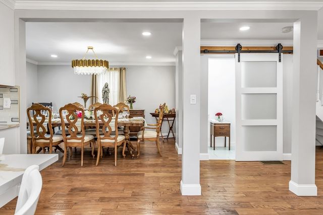 287 Andover St, Georgetown, MA 01833