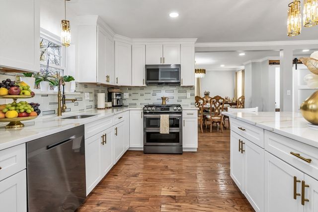 287 Andover St, Georgetown, MA 01833