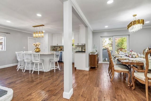 287 Andover St, Georgetown, MA 01833