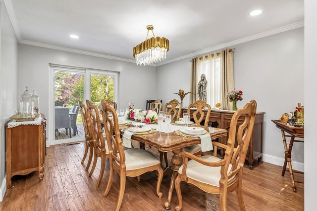 287 Andover St, Georgetown, MA 01833
