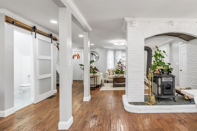 287 Andover St, Georgetown, MA 01833