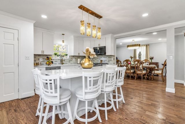 287 Andover St, Georgetown, MA 01833