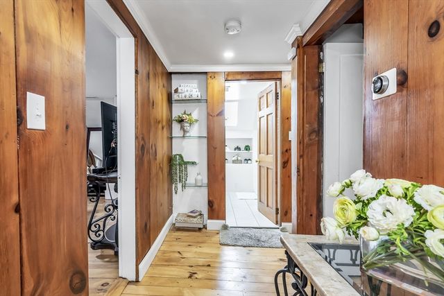 287 Andover St, Georgetown, MA 01833