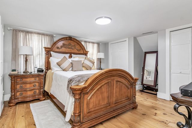 287 Andover St, Georgetown, MA 01833