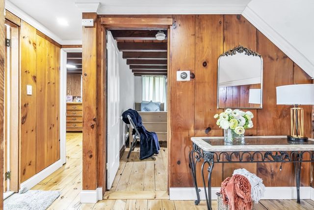 287 Andover St, Georgetown, MA 01833