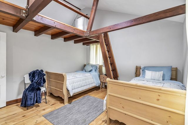 287 Andover St, Georgetown, MA 01833