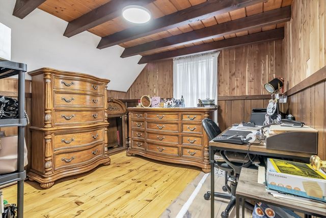 287 Andover St, Georgetown, MA 01833