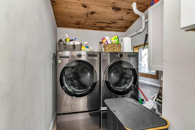 287 Andover St, Georgetown, MA 01833