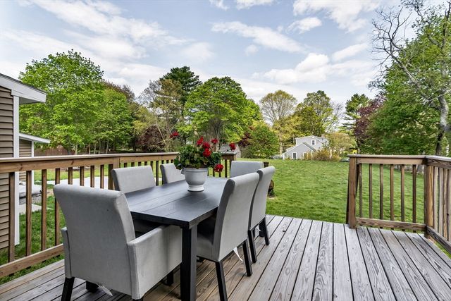287 Andover St, Georgetown, MA 01833