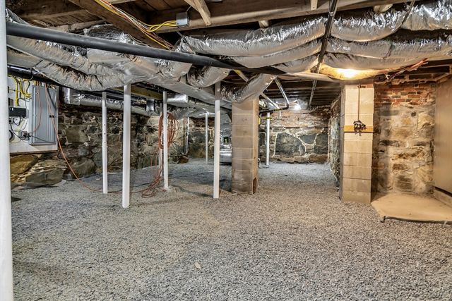 287 Andover St, Georgetown, MA 01833
