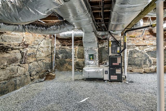 287 Andover St, Georgetown, MA 01833