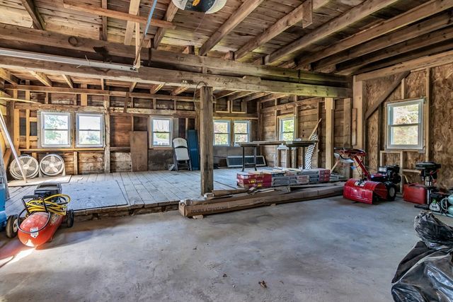 287 Andover St, Georgetown, MA 01833