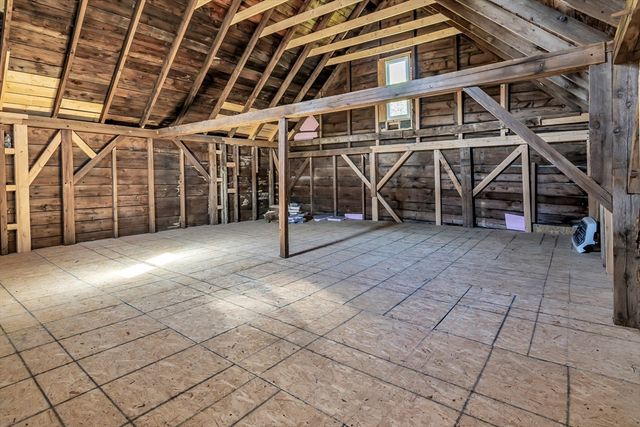 287 Andover St, Georgetown, MA 01833