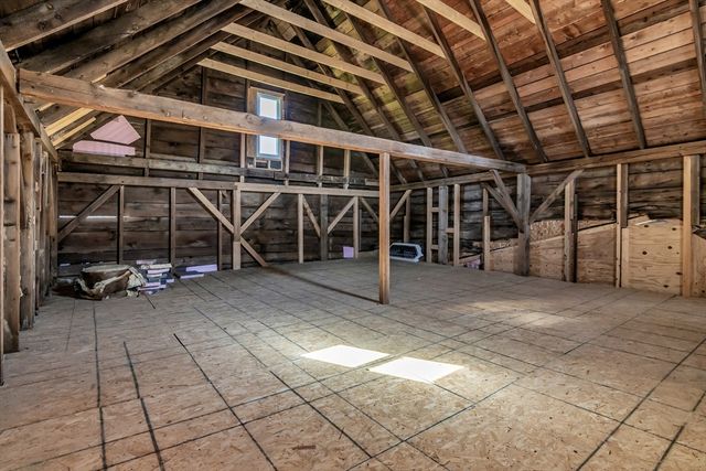 287 Andover St, Georgetown, MA 01833