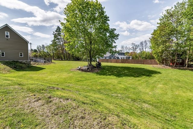287 Andover St, Georgetown, MA 01833
