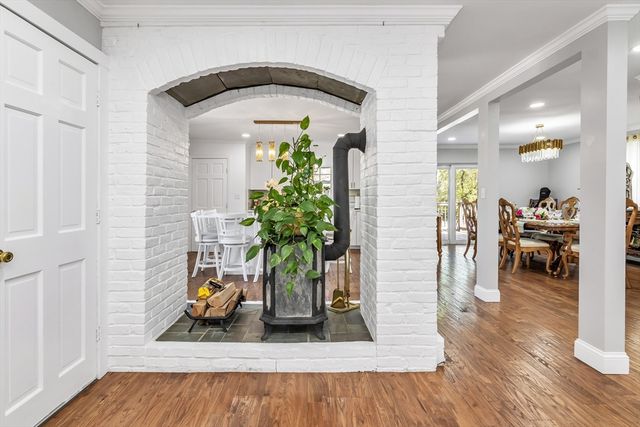 287 Andover St, Georgetown, MA 01833
