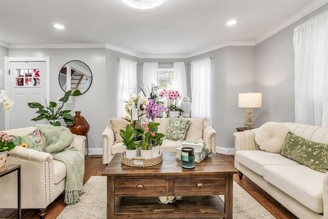 287 Andover St, Georgetown, MA 01833