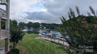 107 Pier 33 Drive 108, Mooresville, NC 28117
