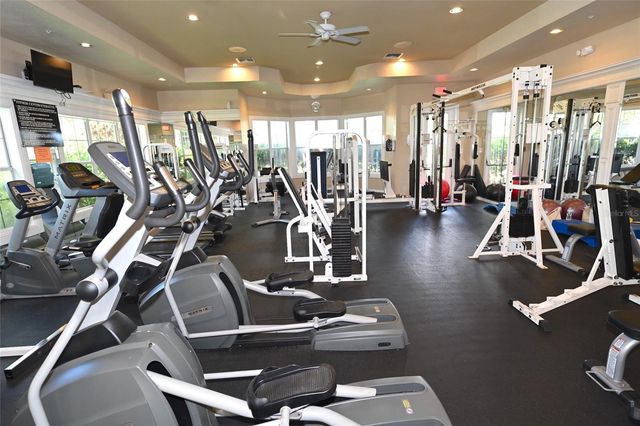 5110 NORTHRIDGE ROAD 202, Sarasota, FL 34238