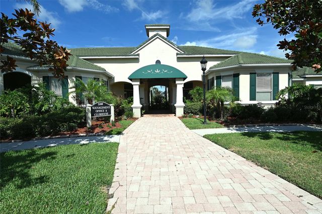 5110 NORTHRIDGE ROAD 202, Sarasota, FL 34238