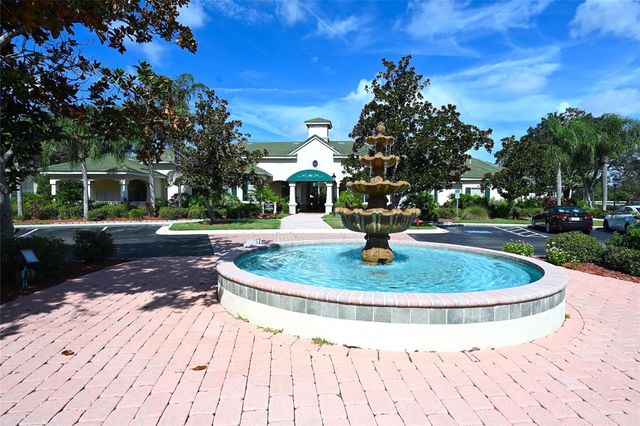 5110 NORTHRIDGE ROAD 202, Sarasota, FL 34238