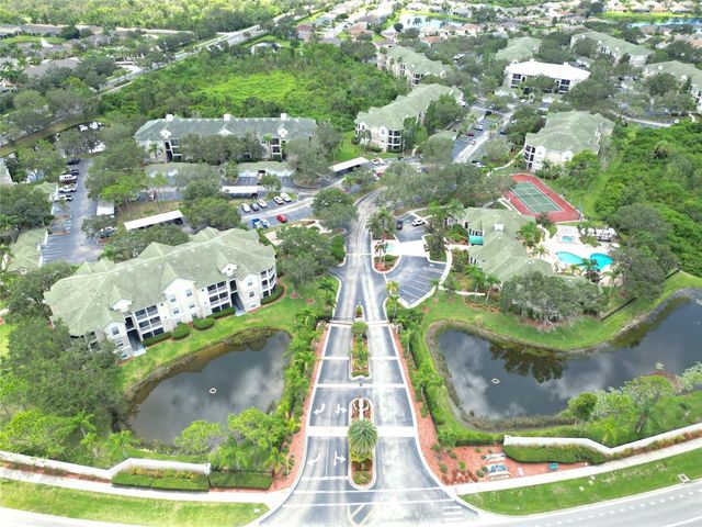 5110 NORTHRIDGE ROAD 202, Sarasota, FL 34238