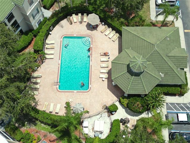 5110 NORTHRIDGE ROAD 202, Sarasota, FL 34238