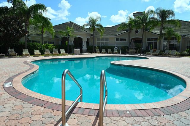 5110 NORTHRIDGE ROAD 202, Sarasota, FL 34238