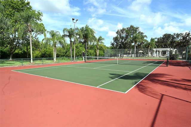 5110 NORTHRIDGE ROAD 202, Sarasota, FL 34238