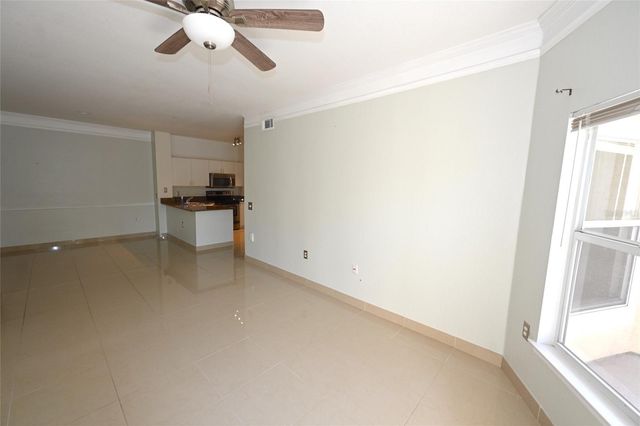 5110 NORTHRIDGE ROAD 202, Sarasota, FL 34238