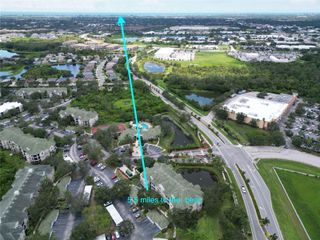 5110 NORTHRIDGE ROAD 202, Sarasota, FL 34238